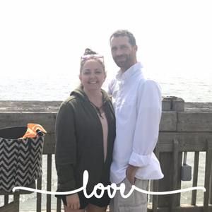 Meet your Posher, Tonya